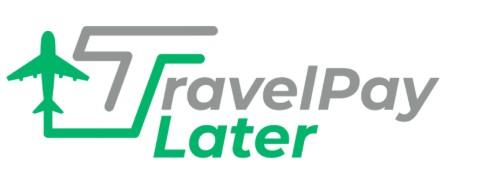 TravelPay Later will be powered by Slicepay